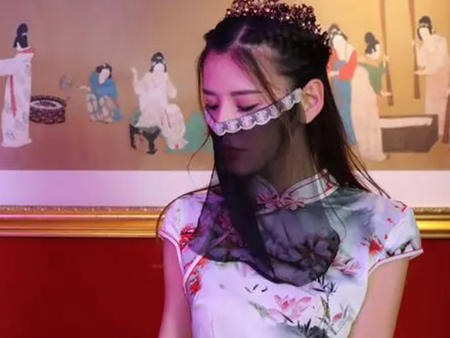 上海徐汇日式SPA的禅意美学：在极简中寻找身心平衡