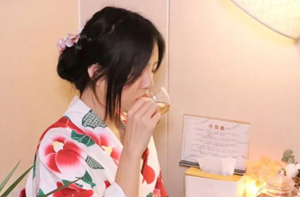 上海徐汇精油按摩别瞎做！这些讲究你知道吗