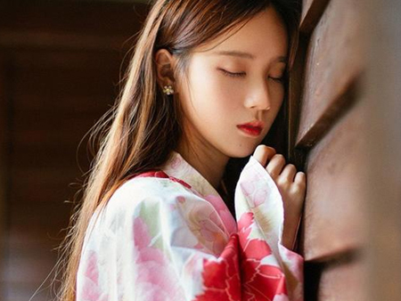 上海徐汇养生会所｜调理身心·四季安康